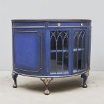 1754&nbsp;8251&nbsp;Vitrinskåp